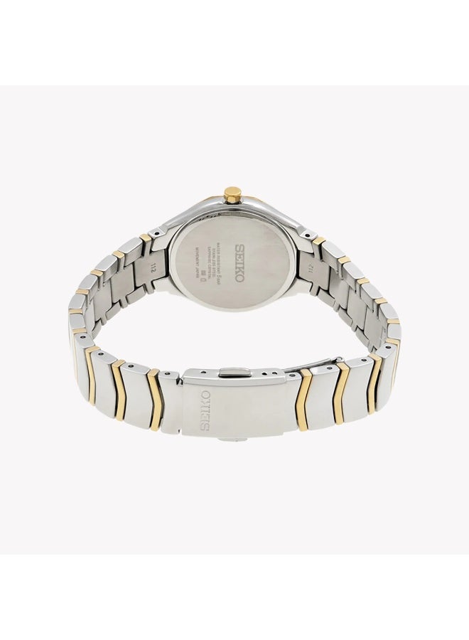 Seiko سايكو SUR616P1 ساعة مفاهيمية - Image 3